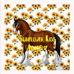 || Sunflower Kids Academy ||