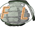 Frag Legion