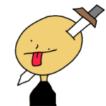 The Oddballs | TO