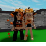Indi-Pops