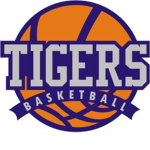 ™[Las Vegas Tigers Basketball Program]™