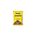 the poop eaters