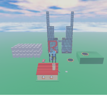 [Build!] Nostalgia Feel