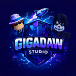 Gigadaw Studio