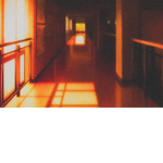 DesertedStudios