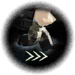 Game Pass Thumbnail