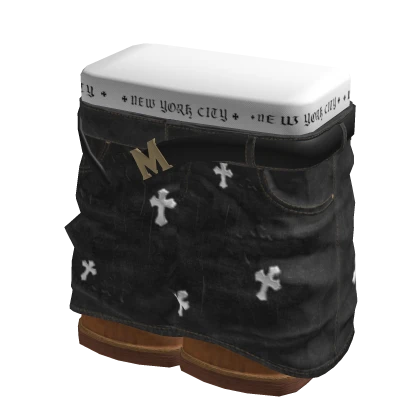 Item Thumbnail