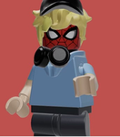 Ustim11YT