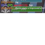 strucid_clan
