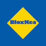 BloxKea Swedish Homegoods