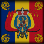 Directorate of Police and General Safety