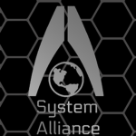 System-Alliance