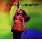 the Grande Productions