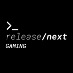 Release Next Gaming