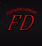 Flop Development