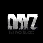DayZ in Roblox Development