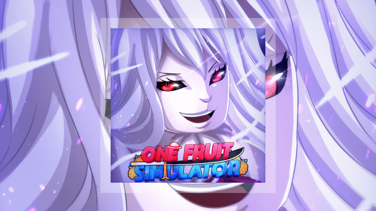 Electro V3