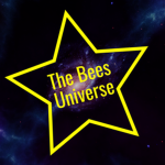 The Bees Universe