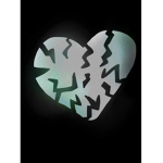 Broken Souls [SS]