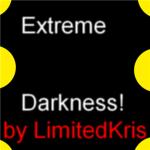 Extreme Darkness!