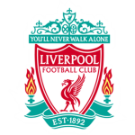 L.F.C Squad