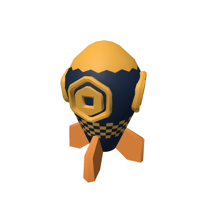 FakeRobuxNuke