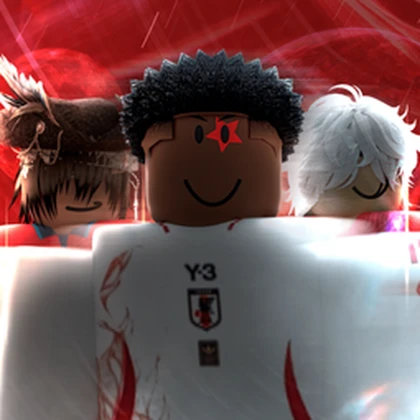 Group Icon