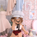 ꜱᴀᴍᴍɪᴇ ꜱᴛʏʟᴇꜱ