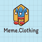 Meme.Clothing