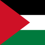 Palestine Initiative