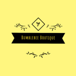 Bumblebee Boutique clothing