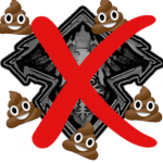 Anti-Athenist