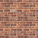 WALL GANG :>