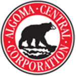 Algoma Central Corporation