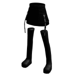 ✅ Black