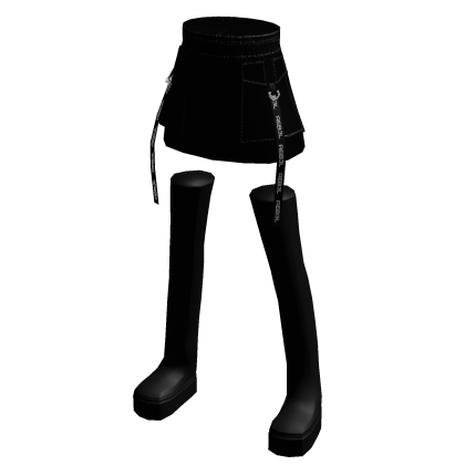 ✅ Black