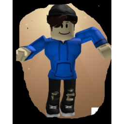 steveet6 sad story