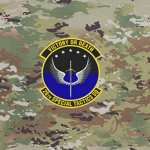 26th Special Tactics Squadron