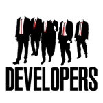TeamDevelopers