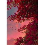 #STRAWBERRY