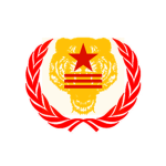 巴斯科人民政府