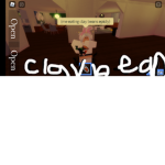 Clay b e a n s
