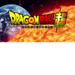 Robloxs Dragon Ball Supers Fan Group