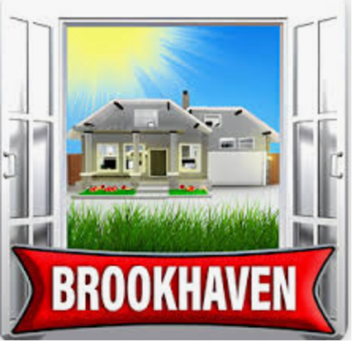 Brookhaven RP