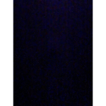 Dark_shadow7777