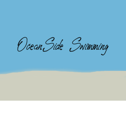 OceanSide Swimming