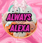 Always Alexa