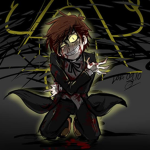 Bipper Shirts