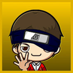The roblox trade and donation group