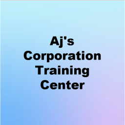 Training Center (Updated)
